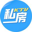 霸气迎心情